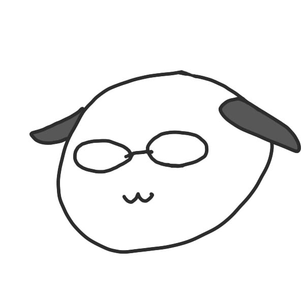 もくへん